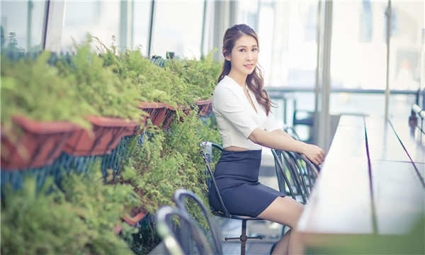文水三代试管选性别多少钱,三代试管选性别多少钱一个 文水三代试管选性别多少钱,三代试管选性别多少钱一个