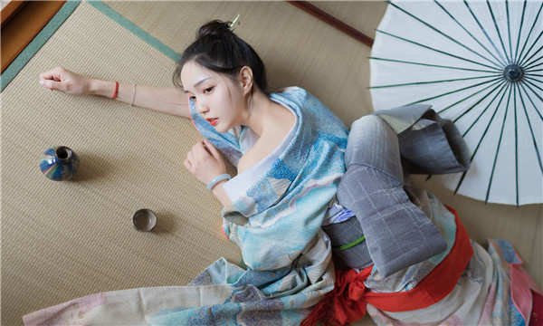 文水男人不结婚可以试管要个孩子吗|男人不结婚可以试管要个孩子吗知乎 文水男人不结婚可以试管要个孩子吗|男人不结婚可以试管要个孩子吗知乎
