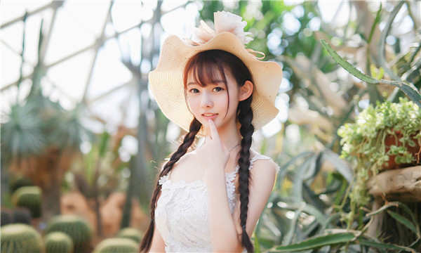 文水供卵试管孩子的风险,供卵试管婴儿会不会有遗传病的风险