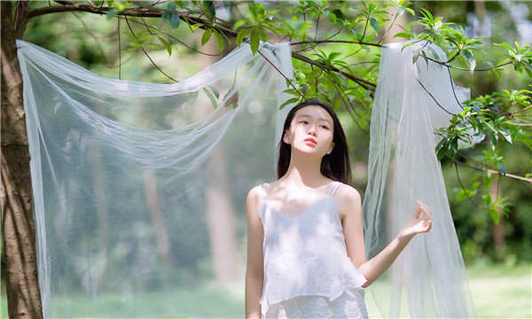 文水借卵试管代怀生子公司：助您实现美好家庭梦想