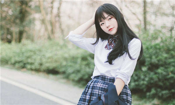 文水试管供卵代生机构｜供卵试管婴儿医院有哪些