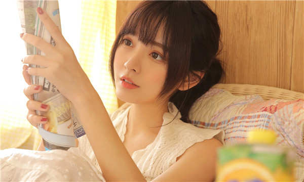 文水试管生男孩子怎么办？如何助孕不孕不育家庭实现心愿
