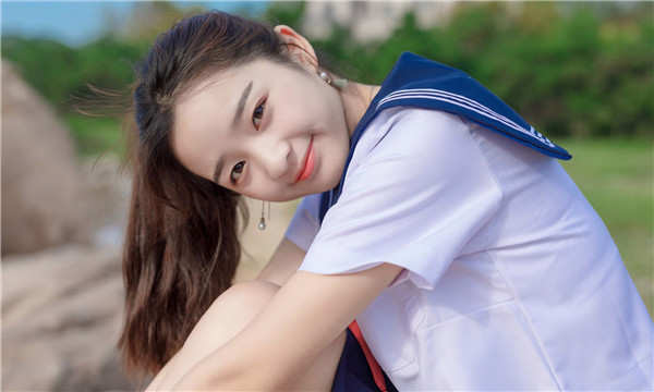文水试管用供卵生的孩子是自己的吗？从助孕服务了解更多
