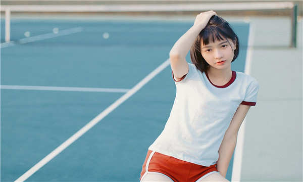 文水代育生子啥意思？助孕患者走向幸福家庭的指南