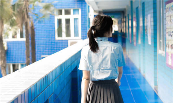 文水如何找到一个可以帮助我生孩子的女人？