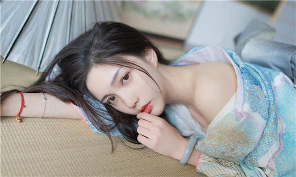 文水非试管代怀生子，帮助不孕不育患者家庭实现生育梦想