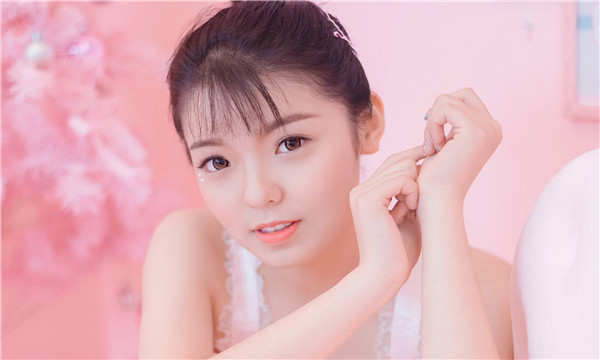 文水试管代怀生子机构多少钱？解读费用构成与选择指南