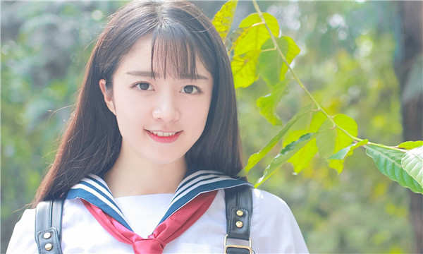 文水中国允许单身做试管婴儿吗｜国内哪里可以未婚做试管