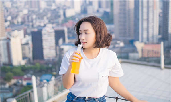 文水关于试管代生助孕多少钱的详尽分析与指导