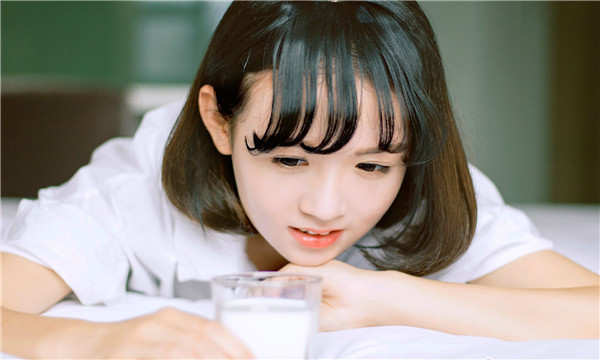 文水40万找私人代妈