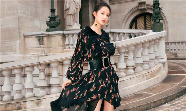 文水标题：包生男孩机构：助你成功代怀生子，实现家庭梦想