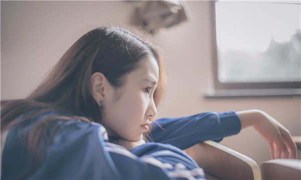 文水招聘助孕妈妈基本要求，【代妈公司】优厚薪资标准