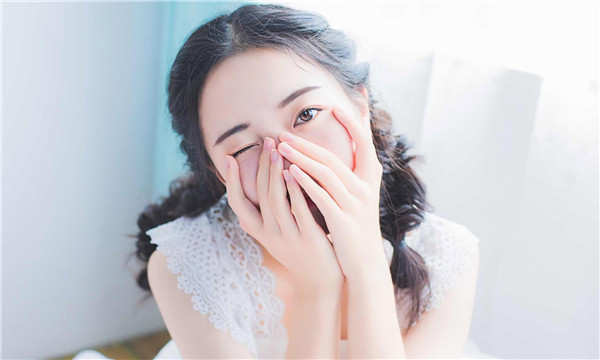文水不孕不育家庭的福音：专业代育生子机构