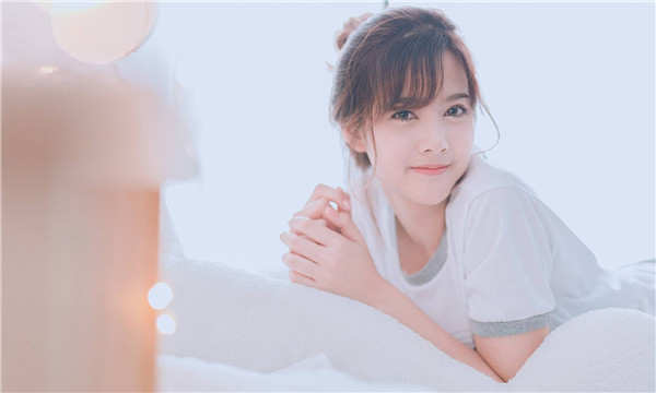 文水供卵试管选男女｜供卵试管婴儿好找么