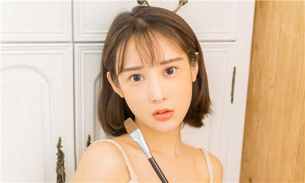 文水试管婴儿选性别费用｜试管婴儿选择性别准确率高吗