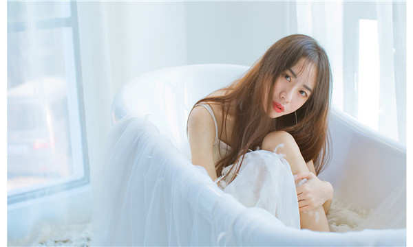 文水试管助孕生子有风险吗｜试管助孕生子有风险吗知乎