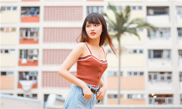 文水试管包生儿子什么意思-｛试管包生儿子什么意思？这或许是许｝