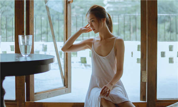 文水供卵试管婴儿成功率与代怀生子零风险保障的方案