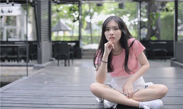 文水合法供卵试管机构｜供卵试管婴儿机构