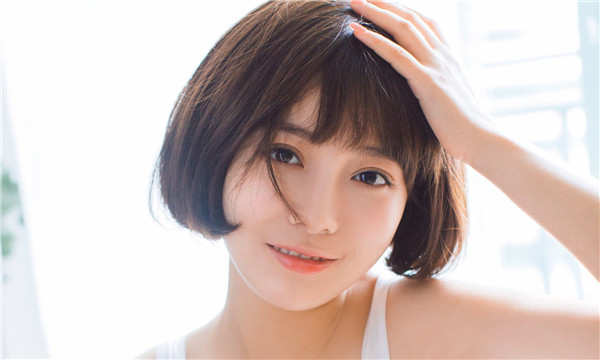 文水试管代生代怀生子：不孕不育家庭的希望之路