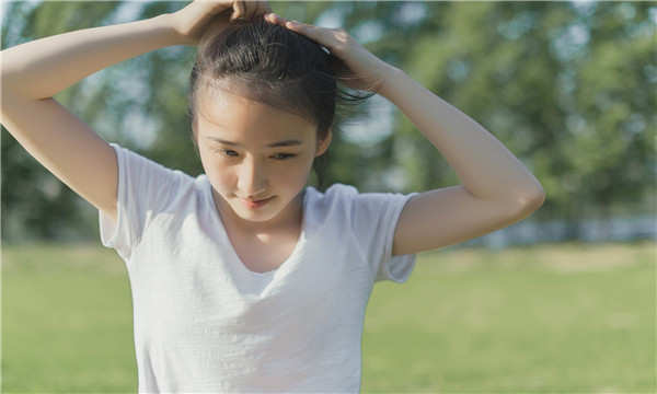 文水试管代育生子多少钱？助孕机构为您提供详细信息