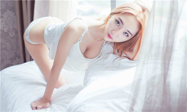 文水生男孩试管婴儿｜什么是生男孩试管婴儿呢？