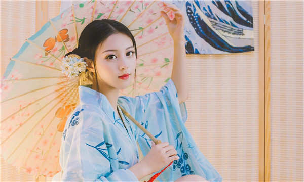 文水借卵试管代怀生子流程——助您实现家庭的美好梦想