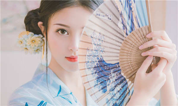 文水供卵机构是真的吗｜供卵质量怎么样