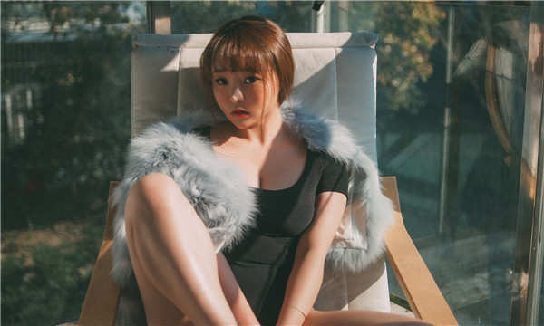 文水哪里做试管婴儿包男孩｜哪里做试管婴儿包男孩更好