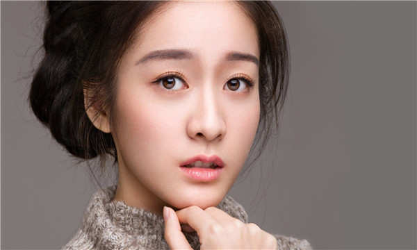 文水找个女人帮生孩子去哪里｜帮我找女人生孩子