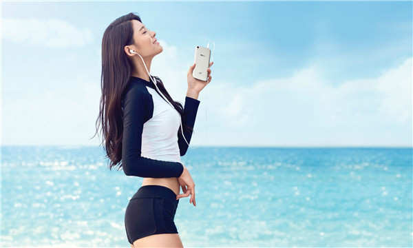 文水试管婴儿包男孩靠谱吗？家庭代生梦想变为现实