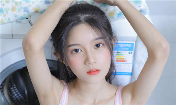 文水试管代怀生子多少钱？让我们来探讨一下