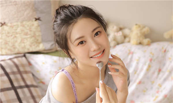 文水老婆不能生孩子怎么找人生孩子的有效方法与指南