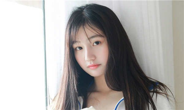 文水三代试管可以选择男女吗｜三代试管可以选择男女吗有染色体平衡移位