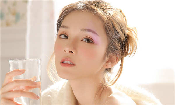 文水如何选择代育生子公司，让不孕不育患者家庭孕育自己的孩子？
