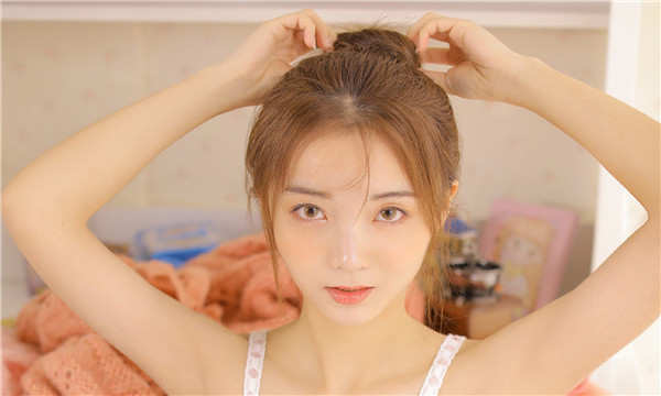文水供卵试管婴儿容易成功吗｜供卵试管对身体是否有伤害？