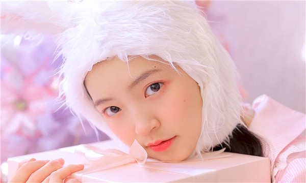 文水试管借卵代怀生子有影响吗｜试管婴儿借卵生男孩