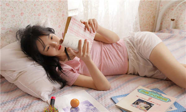 文水试管婴儿选性别费用，助孕机构帮您实现生育梦想