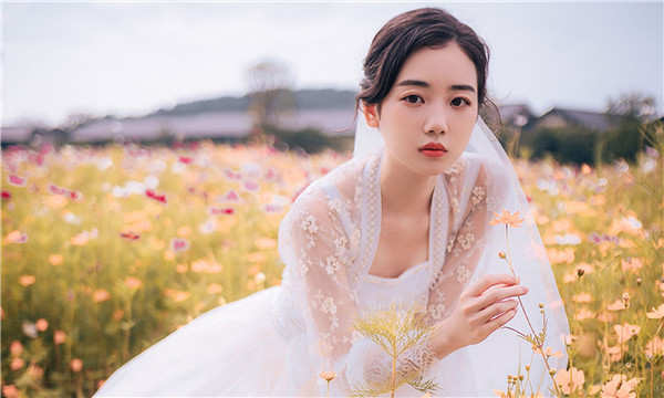 文水供卵试管代怀生子多少钱，听起来可能让你一头雾水，但实际上了解清楚这些信息，对解决你生育问题非常重要。现在我们就来说说这个话题。