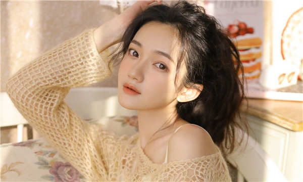 文水试管代怀助孕生子可靠吗｜试管代怀什么意思