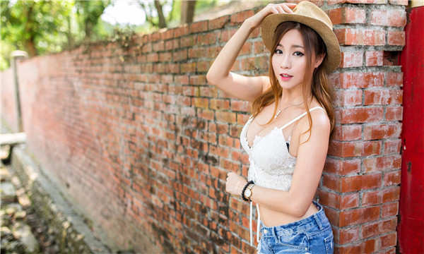 文水试管婴儿助孕公司-｛试管婴儿 公司｝