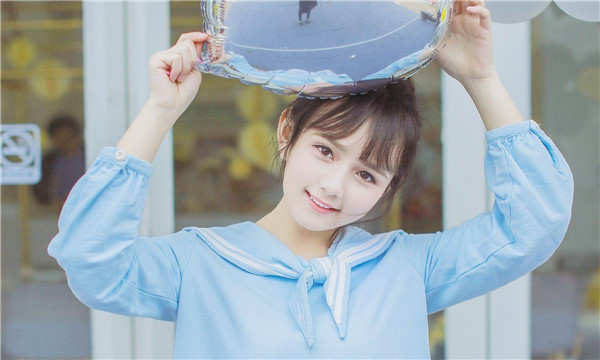 文水三代试管包男孩机构：助您实现生育梦想的专业选择