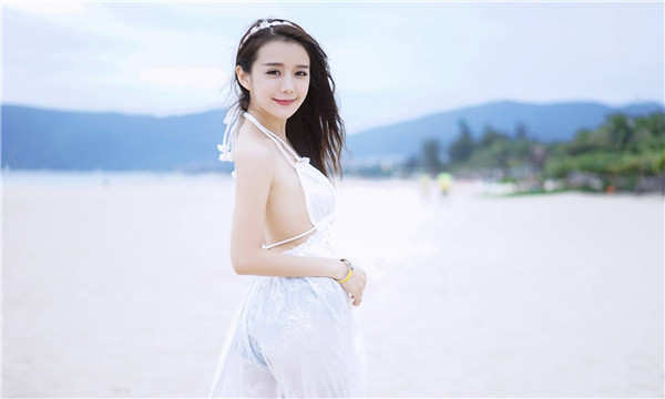文水试管婴儿代怀生子的解决方案：为不孕不育患者家庭带来希望