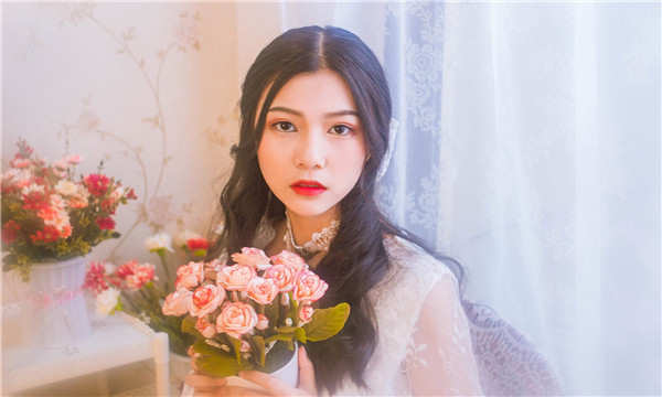 文水试管供卵的成功率高吗｜试管婴儿供卵是什么意思