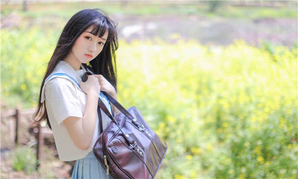 文水试管生子助孕机构——为不孕不育家庭开启圆梦之旅