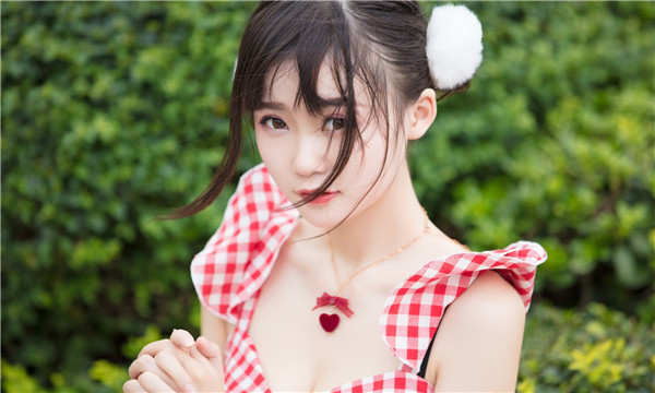 文水供卵试管婴儿｜供卵试管婴儿长得像谁