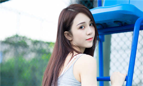 文水如何选择靠谱的试管代育生子机构，助您拥有自己的孩子