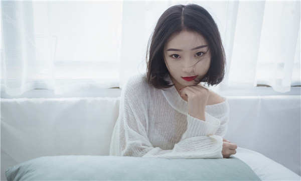 文水供卵试管婴儿｜供卵试管婴儿算不算是亲生的
