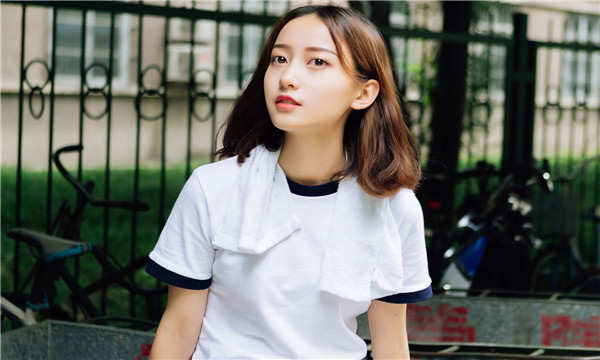 文水试管婴儿男孩费用大概要多少钱左右？实际情况解析！