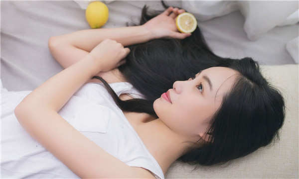 文水代怀生子什么意思｜代怀是什么
